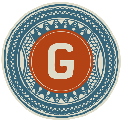 Growler Guys Fundraiser for HSCO