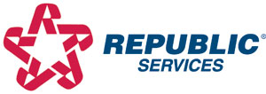 republic-sm